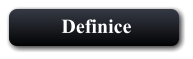 Definice